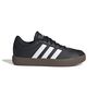 adidas VL Court 3.0 Kids Schuhe