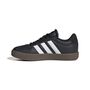 adidas VL Court 3.0 Kids Schuhe