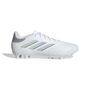 adidas Copa Pure II League FG Fu�ballschuhe