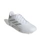 adidas Copa Pure II League FG Fu�ballschuhe