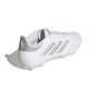 adidas Copa Pure II League FG Fu�ballschuhe