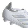 adidas Copa Pure II League FG Fu�ballschuhe