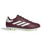 adidas Copa Pure II League FG Fu�ballschuhe