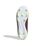 adidas Copa Pure II League FG Fu�ballschuhe