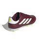 adidas Copa Pure II League FG Fu�ballschuhe