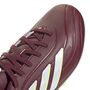 adidas Copa Pure II League FG Fu�ballschuhe