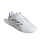 adidas Copa Pure II League FG Fu�ballschuhe
