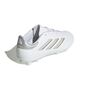 adidas Copa Pure II League FG Fu�ballschuhe