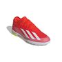adidas X Crazyfast League TF Fu�ballschuhe