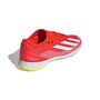 adidas X Crazyfast League TF Fu�ballschuhe