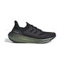 adidas Ultraboost Light Laufschuhe