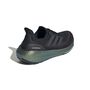 adidas Ultraboost Light Laufschuhe