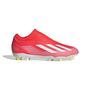 adidas X Crazyfast League Ll Fg Fu�ballschuhe