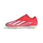 adidas X Crazyfast League Ll Fg Fu�ballschuhe