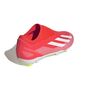 adidas X Crazyfast League Ll Fg Fu�ballschuhe