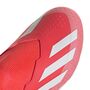 adidas X Crazyfast League Ll Fg Fu�ballschuhe
