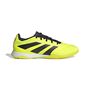 adidas Predator League L In Fu�ballschuhe