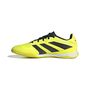adidas Predator League L In Fu�ballschuhe