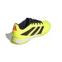 adidas Predator League L In Fu�ballschuhe