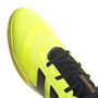 adidas Predator League L In Fu�ballschuhe