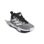 adidas Cross Em Up Select Mid Kids Basketballschuhe