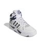 adidas Midcity Mid Schuhe