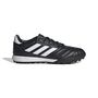adidas Copa Gloro St Tf Fu�ballschuhee