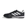 adidas Copa Gloro St Tf Fu�ballschuhee