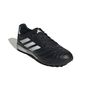 adidas Copa Gloro St Tf Fu�ballschuhee
