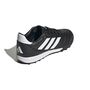 adidas Copa Gloro St Tf Fu�ballschuhee