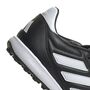 adidas Copa Gloro St Tf Fu�ballschuhee