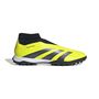 adidas Predator League Ll Tf Fu�ballschuhe