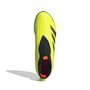 adidas Predator League Ll Tf Fu�ballschuhe
