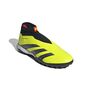 adidas Predator League Ll Tf Fu�ballschuhe