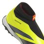 adidas Predator League Ll Tf Fu�ballschuhe
