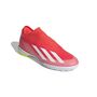 adidas X Crazyfast League Ll Tf Fu�ballschuhe