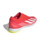 adidas X Crazyfast League Ll Tf Fu�ballschuhe