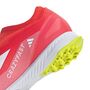 adidas X Crazyfast League Ll Tf Fu�ballschuhe