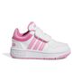 adidas Hoops Schuhe