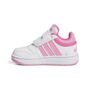 adidas Hoops Schuhe
