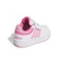 adidas Hoops Schuhe
