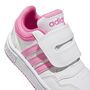adidas Hoops Schuhe