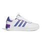 adidas Postmove SE Schuhe