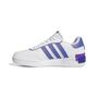 adidas Postmove SE Schuhe