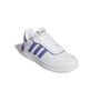 adidas Postmove SE Schuhe