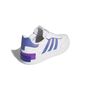 adidas Postmove SE Schuhe