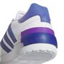 adidas Postmove SE Schuhe