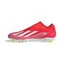 adidas X Crazyfast League Ll Fg Fu�ballschuhe