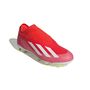 adidas X Crazyfast League Ll Fg Fu�ballschuhe