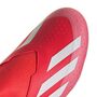 adidas X Crazyfast League Ll Fg Fu�ballschuhe